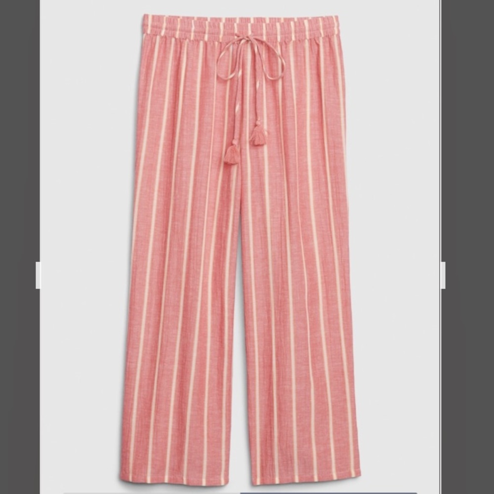 🐽 NWT 🐽   GAP PJ’s